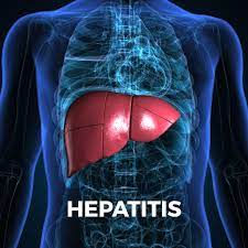 Hepatitis Treatment హెపటైటిస్ చికిత్స