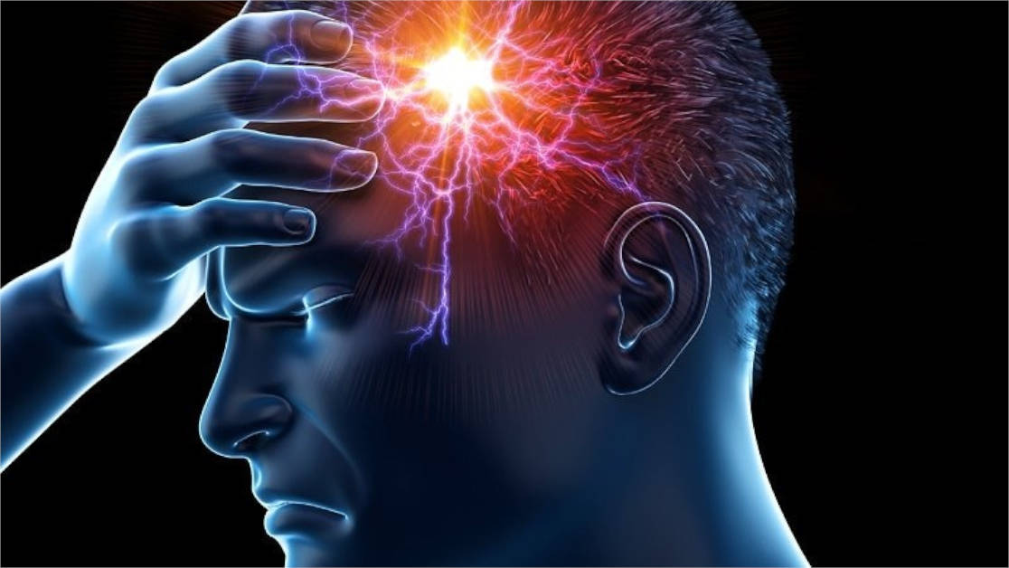 Migraine మైగ్రేన్ శాశ్వత పరిష్కారం