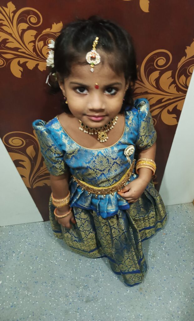 Sowmya