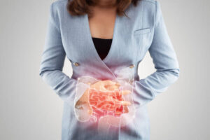 colon ulcers ప్రేగుపూత మంట