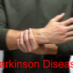 Parkinson Disease పార్కిన్‌సన్స్ డిసీజ్