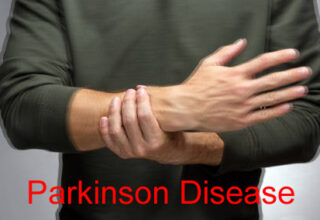 Parkinson Disease పార్కిన్‌సన్స్ డిసీజ్