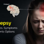 Epilepsy మూర్ఛ వ్యాధి